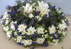 Flowers are a great way to send a message to that special someone. 18 Wreaths Ideas Valentines Flowers Wreaths Event Decor