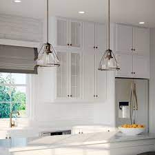 Pin On Kitchen Decor