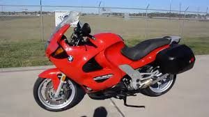 Image result for Midnight Red 1998 Motorcycle