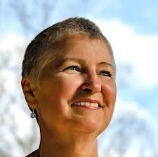 The Light : And the New Human eBook : George, Laura: Amazon.in: Kindle Store