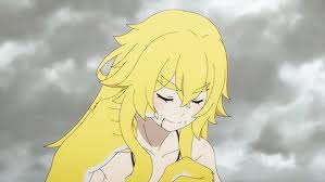 Frederica Explore Tumblr Posts And Blogs Tumgir Emilia would start pestering for baby names, and getting more. frederica explore tumblr posts and