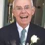 Profile Picture of Obituary information for William E. Larkin - Glenville Funeral Home (@glenvillefuneralhome.com) on Google