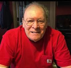 Victor L. Abrams Obituary June 5, 2024