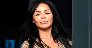 De griekse stavros werd vorig jaar opgepakt wegens. Marriage Amanda Balk On The Plateau Entertainment