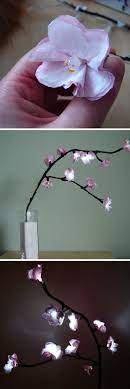 Pin On Diy Home Decor Accessories