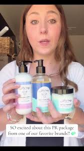 Tubby Todd Lavender Rosemary Review Smell