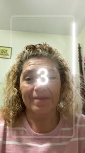 lucy cano (@lucycano27)