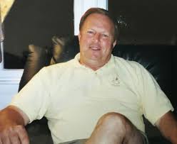 Landry is young at heart