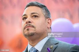 133 Madison Community Center Stock Photos, High-Res Pictures, and Images