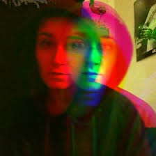 Nikki Williamson (nikmowill)