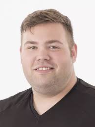 2019-20 Cheerleaders Roster