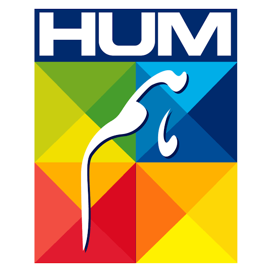 HUM HD