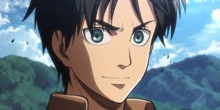 10 Anime Heroes Who Never Win When It Counts