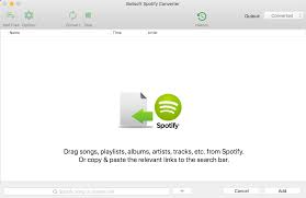 Head to find the video you want to convert to mp3 and copy the video link. Convert Spotify To Mp3 3 Best Spotify To Mp3 Converter Review 2019