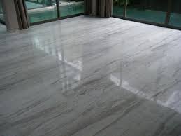 How Much Does It Cost To Polish Condo Marble Flooring Marble Floor Marble Tile Floor Marble Flooring Design