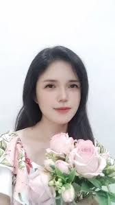 #德香女人花 , 幸福中发芽, 人见人爱, 爱美的女人需知