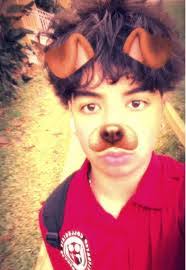 Anthony Markley's Instagram, Twitter & Facebook