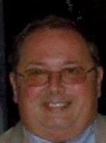 Obituary information for David G. Sanborn