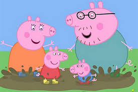 Record and instantly share video messages from your browser. Peppa Pig Non La Si Compra Con Un Miliardo