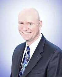 Cosmetic & Implant Dentist Albuquerque