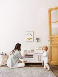 Pin On Pretty Roof Over My Head