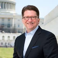 Greg Staley Email & Phone Number