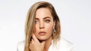 Melissa George On Positivity The Joy Of Motherhood And Why Men Fear Women Stuff Co Nz Melissa suzanne george (born august 6, 1976 in perth, australia) is an aussie actress, best known for such … melissa george on positivity the joy