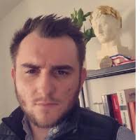 60+ profils pour “Liebmann”