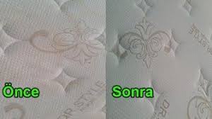 Saglik Panosundaki Pin