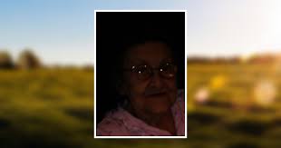 Dorothy Davis Obituary September 29, 2015