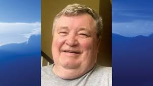 Clyde R. Rhoads, Austintown, Ohio Obituary