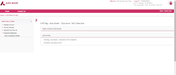 Give a missed call to 8422992272 to receive the download link for axis mobile via sms. Https Www Axisbank Com Docs Default Source Default Document Library Newusermanual Onlineportal Pdf Sfvrsn 938da855 6