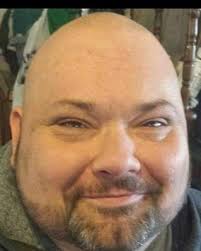 John Zagorianakos Obituary