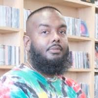 20+ "Ramoutar" profiles