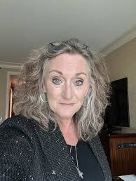 I'm having trouble finding a list of BII approved surgeons… Any area is  fine. Is there a comprehensive list posted somewhere? I've searched around  a bit and can't find it. Any help