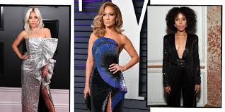 Jennifer lopez performs at the inauguration ceremony of 46th president joe biden on january 20, 2021. Lady Gaga And J Lo To Perform At Joe Biden S Inauguration
