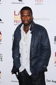 During his career to date, 50 cent has earned at least $260 million from his various endeavors, notably selling records, touring, and. 50 Cent Vermogen Von Badboy Rapper Curtis Jackson Im Jahr 2021