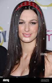 Angel carter hi-res stock photography and images