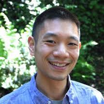 Fred Tan's Instagram, Twitter & Facebook