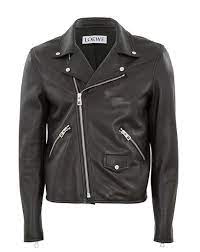 50 Badass Black Leather Biker Jackets To Buy Right Now Black Leather Biker Jacket Jackets Black Leather Motorcycle Jacket