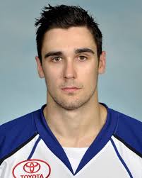 Cedric paquette • #18 • lw. Cedric Paquette Stats And Player Profile Theahl Com The American Hockey League