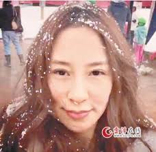 辣妹曾根素颜照流出 隐藏十二年真面目曝光辣妹曾根素颜 辣妹曾根素颜照流出 隐藏十二年真面目曝光辣妹曾根素颜 ,徐子淇疑似 ldquo 六年抱五 rdquo 微博晒双胞胎超声波照_影音娱乐_ 徐子淇疑似 ldquo 六年抱五 rdquo 微博晒双胞胎超声波照_影音娱乐_ å¾å­æ·‡äº«å—é£˜é›ªå‡æœŸç´ é¢œè‡ªæ‹æ»¡å¤´é›ªèŠ± æ¯æ—¥å¤´æ¡