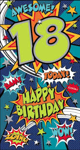 Birthday Message For Nephew Funny Alles Liebe Zum Geburtstag Wuenschen Dir Von Ganzem Herzen Oma Und Opa You Are Very Muc Happy Birthday 18th Happy Birthday Nephew Happy 18th Birthday Son