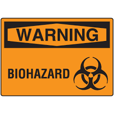 Check spelling or type a new query. Osha Warning Signs Warning Biohazard Biohazard Safety Signs Seton