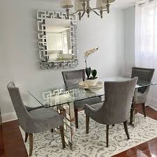 Pin On Ideas For The House