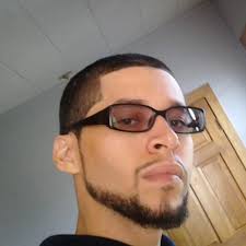 Dwayne Layfield's Instagram, Twitter & Facebook