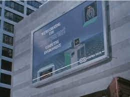 pic They Live Consume Gif
