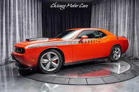Image result for Omaha Orange 2010 Dodge