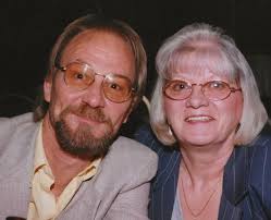 Bobby McCarter Obituary