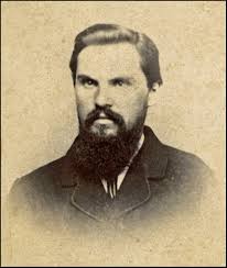 Alvin Sherman Wheaton (1839-1924)